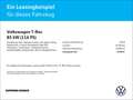 Volkswagen T-Roc LIFE TSI APP-CONNECT EINPARKHILFE SITZHEIZUNG LED Blau - thumbnail 2