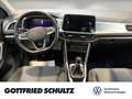Volkswagen T-Roc LIFE TSI APP-CONNECT EINPARKHILFE SITZHEIZUNG LED Blau - thumbnail 8