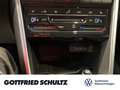 Volkswagen T-Roc LIFE TSI APP-CONNECT EINPARKHILFE SITZHEIZUNG LED Blau - thumbnail 23