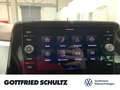 Volkswagen T-Roc LIFE TSI APP-CONNECT EINPARKHILFE SITZHEIZUNG LED Blau - thumbnail 21