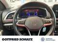 Volkswagen T-Roc LIFE TSI APP-CONNECT EINPARKHILFE SITZHEIZUNG LED Blau - thumbnail 20