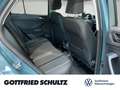 Volkswagen T-Roc LIFE TSI APP-CONNECT EINPARKHILFE SITZHEIZUNG LED Blau - thumbnail 9