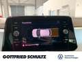 Volkswagen T-Roc LIFE TSI APP-CONNECT EINPARKHILFE SITZHEIZUNG LED Blau - thumbnail 22
