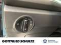 Volkswagen T-Roc LIFE TSI APP-CONNECT EINPARKHILFE SITZHEIZUNG LED Blau - thumbnail 19