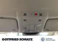 Volkswagen T-Roc LIFE TSI APP-CONNECT EINPARKHILFE SITZHEIZUNG LED Blau - thumbnail 15