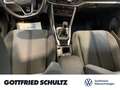 Volkswagen T-Roc LIFE TSI APP-CONNECT EINPARKHILFE SITZHEIZUNG LED Blau - thumbnail 16