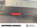 Volkswagen T-Roc LIFE TSI APP-CONNECT EINPARKHILFE SITZHEIZUNG LED Blau - thumbnail 12