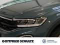 Volkswagen T-Roc LIFE TSI APP-CONNECT EINPARKHILFE SITZHEIZUNG LED Blau - thumbnail 6
