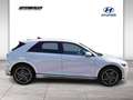 Hyundai IONIQ 5 Comfort Line 84kWh 4WD abzüglich Superbonus Grau - thumbnail 5