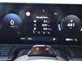 Hyundai IONIQ 5 Comfort Line 84kWh 4WD abzüglich Superbonus Grau - thumbnail 20