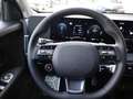Hyundai IONIQ 5 Comfort Line 84kWh 4WD abzüglich Superbonus Grau - thumbnail 17