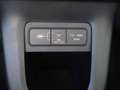 Hyundai IONIQ 5 Comfort Line 84kWh 4WD abzüglich Superbonus Grau - thumbnail 16