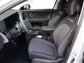Hyundai IONIQ 5 Comfort Line 84kWh 4WD abzüglich Superbonus Grau - thumbnail 9