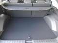 Hyundai IONIQ 5 Comfort Line 84kWh 4WD abzüglich Superbonus Grau - thumbnail 27