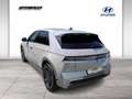 Hyundai IONIQ 5 Comfort Line 84kWh 4WD abzüglich Superbonus Grau - thumbnail 3