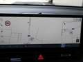 Hyundai IONIQ 5 Comfort Line 84kWh 4WD abzüglich Superbonus Grau - thumbnail 22