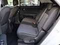 Hyundai IONIQ 5 Comfort Line 84kWh 4WD abzüglich Superbonus Grau - thumbnail 26