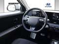 Hyundai IONIQ 5 Comfort Line 84kWh 4WD abzüglich Superbonus Grau - thumbnail 13