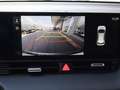 Hyundai IONIQ 5 Comfort Line 84kWh 4WD abzüglich Superbonus Grau - thumbnail 25