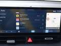 Hyundai IONIQ 5 Comfort Line 84kWh 4WD abzüglich Superbonus Grau - thumbnail 23