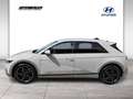 Hyundai IONIQ 5 Comfort Line 84kWh 4WD abzüglich Superbonus Grau - thumbnail 4