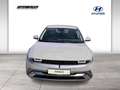Hyundai IONIQ 5 Comfort Line 84kWh 4WD abzüglich Superbonus Grau - thumbnail 7