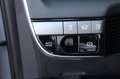 Hyundai IONIQ 5 Comfort Line 84kWh 4WD abzüglich Superbonus Grau - thumbnail 11