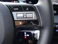 Hyundai IONIQ 5 Comfort Line 84kWh 4WD abzüglich Superbonus Grau - thumbnail 19