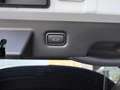Hyundai IONIQ 5 Comfort Line 84kWh 4WD abzüglich Superbonus Grau - thumbnail 28