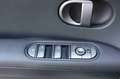Hyundai IONIQ 5 Comfort Line 84kWh 4WD abzüglich Superbonus Grau - thumbnail 10