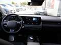 Hyundai IONIQ 5 Comfort Line 84kWh 4WD abzüglich Superbonus Grau - thumbnail 12