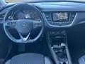 Opel Grandland X 1,2 Turbo Direct Injection Innovation Start/Stop Weiß - thumbnail 8