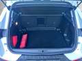 Opel Grandland X 1,2 Turbo Direct Injection Innovation Start/Stop Weiß - thumbnail 14