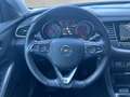 Opel Grandland X 1,2 Turbo Direct Injection Innovation Start/Stop Weiß - thumbnail 9