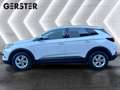 Opel Grandland X 1,2 Turbo Direct Injection Innovation Start/Stop Weiß - thumbnail 3