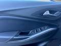 Opel Grandland X 1,2 Turbo Direct Injection Innovation Start/Stop Weiß - thumbnail 12