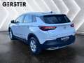Opel Grandland X 1,2 Turbo Direct Injection Innovation Start/Stop Weiß - thumbnail 4