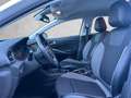 Opel Grandland X 1,2 Turbo Direct Injection Innovation Start/Stop Weiß - thumbnail 6