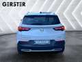 Opel Grandland X 1,2 Turbo Direct Injection Innovation Start/Stop Weiß - thumbnail 5