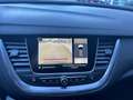 Opel Grandland X 1,2 Turbo Direct Injection Innovation Start/Stop Weiß - thumbnail 15