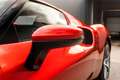 Ferrari 296 GTB 3.0 V6 - Rosso Imola Rood - thumbnail 29