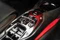 Ferrari 296 GTB 3.0 V6 - Rosso Imola Rood - thumbnail 13