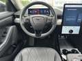 Ford Mustang Mach-E *Standard Range* Grijs - thumbnail 8