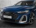 Audi S5 S5 Avant TFSI mHEV+ S tronic quattro Blu/Azzurro - thumbnail 10