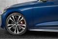 Audi S5 S5 Avant TFSI mHEV+ S tronic quattro Blu/Azzurro - thumbnail 9