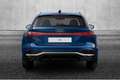 Audi S5 S5 Avant TFSI mHEV+ S tronic quattro Blu/Azzurro - thumbnail 5