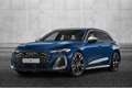 Audi S5 S5 Avant TFSI mHEV+ S tronic quattro Blu/Azzurro - thumbnail 1