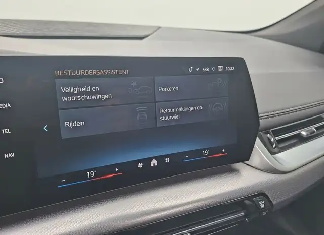BMW M view 14