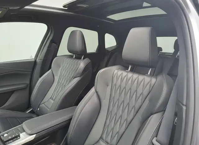 BMW M view 9