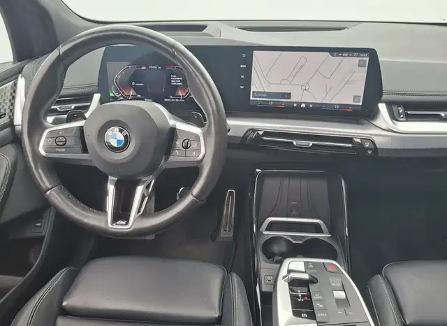 BMW M view 10